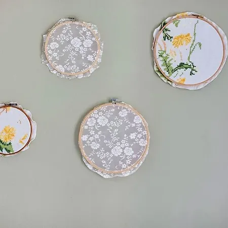 Kamaritis Private Bedroom, Pool View Διαμέρισμα Alepochori